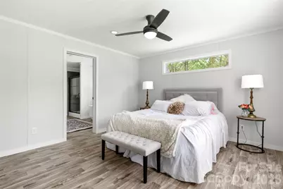 832 Jack Bone Hill Road, Jefferson, SC 29718 - Photo 13