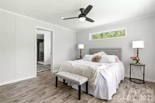 832 Jack Bone Hill Rd, Jefferson, SC 29718 - Photo 13