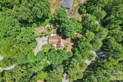2291 Little River Road, Hendersonville, NC 28739 - Photo 47