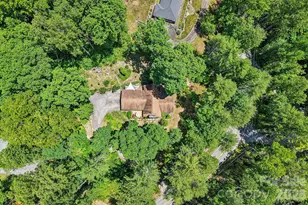 2291 Little River Rd, Hendersonville, NC 28739 - Photo 47