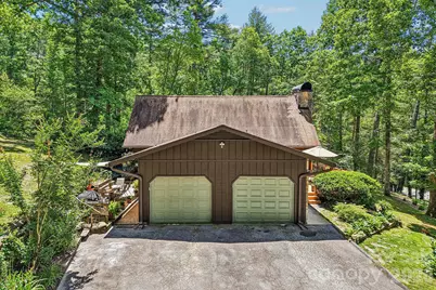 2291 Little River Road, Hendersonville, NC 28739 - Photo 33