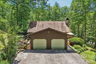 2291 Little River Rd, Hendersonville, NC 28739 - Photo 33
