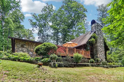 2291 Little River Road, Hendersonville, NC 28739 - Photo 1