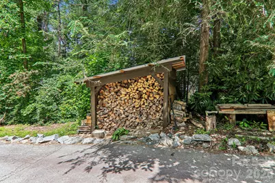 2291 Little River Road, Hendersonville, NC 28739 - Photo 43