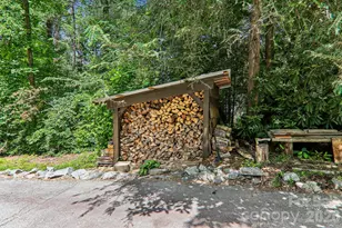 2291 Little River Rd, Hendersonville, NC 28739 - Photo 43