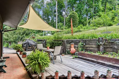 2291 Little River Road, Hendersonville, NC 28739 - Photo 35