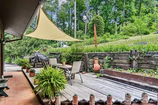 2291 Little River Rd, Hendersonville, NC 28739 - Photo 35