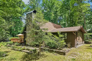2291 Little River Rd, Hendersonville, NC 28739 - Photo 3
