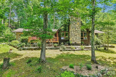 2291 Little River Road, Hendersonville, NC 28739 - Photo 1