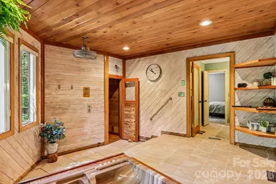 2291 Little River Road, Hendersonville, NC 28739 - Photo 23