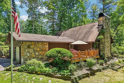 2291 Little River Road, Hendersonville, NC 28739 - Photo 5