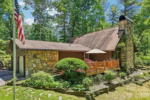 2291 Little River Rd, Hendersonville, NC 28739 - Photo 5