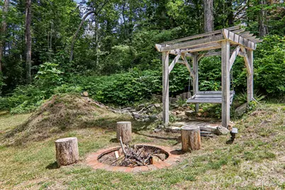 2291 Little River Road, Hendersonville, NC 28739 - Photo 39