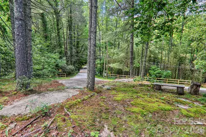 2291 Little River Road, Hendersonville, NC 28739 - Photo 7