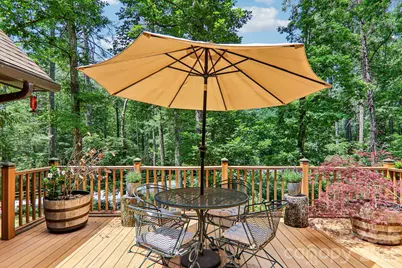 2291 Little River Road, Hendersonville, NC 28739 - Photo 9