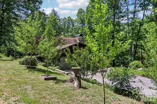 2291 Little River Rd, Hendersonville, NC 28739 - Photo 37