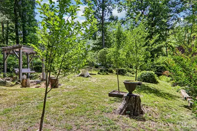2291 Little River Road, Hendersonville, NC 28739 - Photo 41