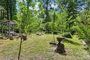 2291 Little River Rd, Hendersonville, NC 28739 - Photo 41