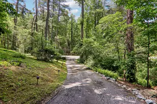 2291 Little River Rd, Hendersonville, NC 28739 - Photo 47