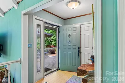 2291 Little River Road, Hendersonville, NC 28739 - Photo 11