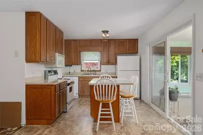 1541 Glenheath Drive #39, Hendersonville, NC 28791 - Photo 21