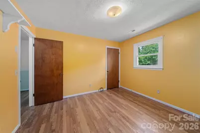 1541 Glenheath Drive #39, Hendersonville, NC 28791 - Photo 27