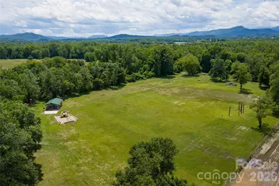 1541 Glenheath Drive #39, Hendersonville, NC 28791 - Photo 15