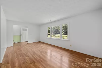 1541 Glenheath Drive #39, Hendersonville, NC 28791 - Photo 29