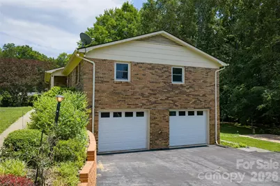 1541 Glenheath Drive #39, Hendersonville, NC 28791 - Photo 17