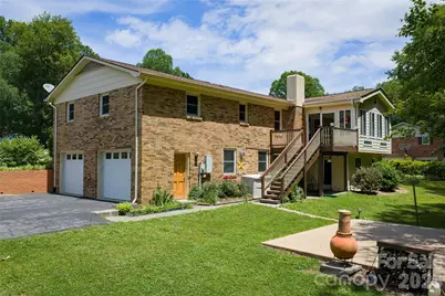 1541 Glenheath Drive #39, Hendersonville, NC 28791 - Photo 5