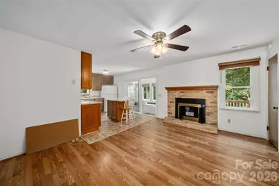 1541 Glenheath Drive #39, Hendersonville, NC 28791 - Photo 23