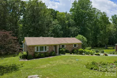 1541 Glenheath Drive #39, Hendersonville, NC 28791 - Photo 19