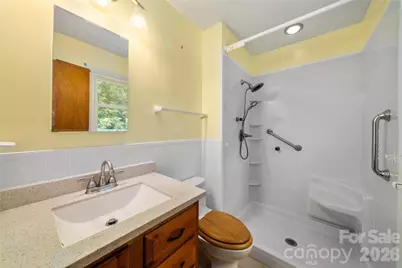 1541 Glenheath Drive #39, Hendersonville, NC 28791 - Photo 7