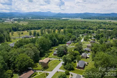 1541 Glenheath Drive #39, Hendersonville, NC 28791 - Photo 13