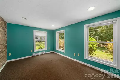 1541 Glenheath Drive #39, Hendersonville, NC 28791 - Photo 11