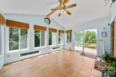 1541 Glenheath Drive #39, Hendersonville, NC 28791 - Photo 3
