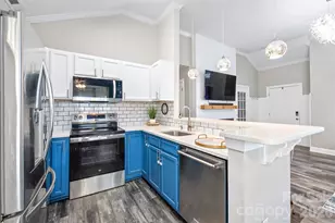 4401 Windjammer Dr, Monroe, NC 28110 - Photo 11