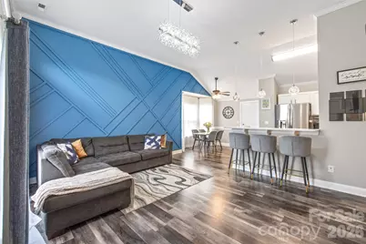4401 Windjammer Drive, Monroe, NC 28110 - Photo 3