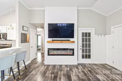 4401 Windjammer Drive, Monroe, NC 28110 - Photo 7