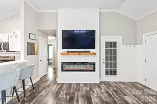 4401 Windjammer Dr, Monroe, NC 28110 - Photo 7