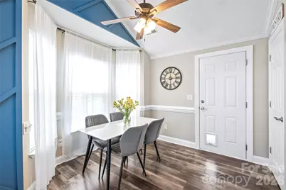 4401 Windjammer Drive, Monroe, NC 28110 - Photo 13