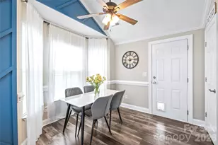 4401 Windjammer Dr, Monroe, NC 28110 - Photo 13