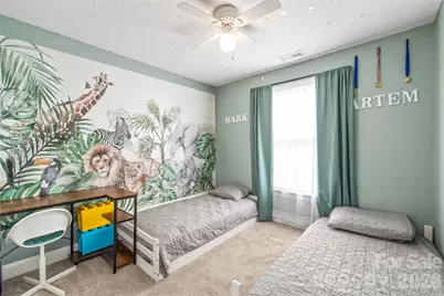 4401 Windjammer Drive, Monroe, NC 28110 - Photo 23