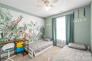 4401 Windjammer Dr, Monroe, NC 28110 - Photo 23