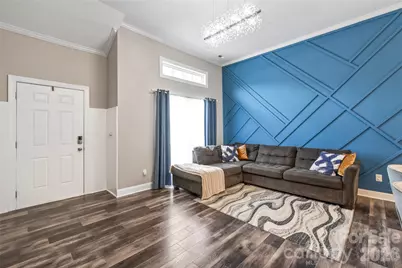 4401 Windjammer Drive, Monroe, NC 28110 - Photo 5