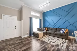 4401 Windjammer Dr, Monroe, NC 28110 - Photo 5