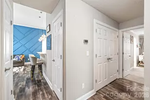 4401 Windjammer Dr, Monroe, NC 28110 - Photo 15