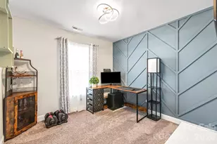 4401 Windjammer Dr, Monroe, NC 28110 - Photo 21