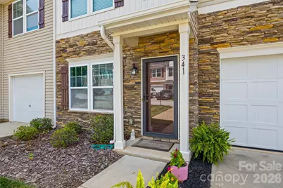 341 Battery Circle, Clover, SC 29710 - Photo 3