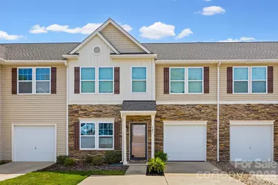 341 Battery Circle, Clover, SC 29710 - Photo 1